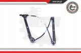 vw-golf-vii-variant-ba5-bv5-producent-czesci-skv