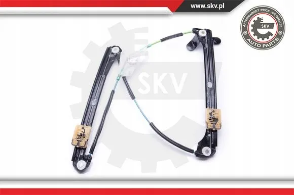 vw-golf-vii-variant-ba5-bv5-jakosc-czesci-zgodnie-z-gvo-p-zamiennik-o-jakosci-porownywalnej-do-oryginalu