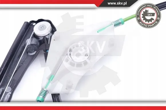 vw-golf-vii-variant-ba5-bv5-waga-z-opakowaniem-5-kg
