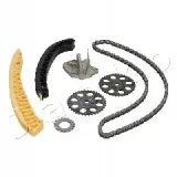 japko-chain-kjk0902-stan-nowy