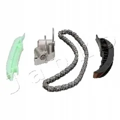 japko-chain-kjk0109-stan-nowy