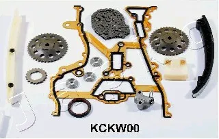 japko-chain-kjkw00