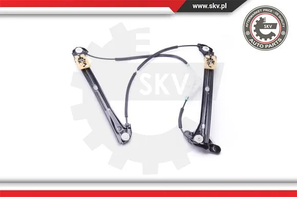 skv-podnosnik-szyby-przod-pr-00skv312-vw-golf-vii-producent-czesci-skv