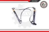 skv-podnosnik-szyby-przod-pr-00skv312-vw-golf-vii-producent-czesci-skv