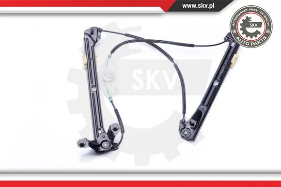 skv-podnosnik-szyby-przod-pr-00skv312-vw-golf-vii