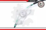 skv-podnosnik-szyby-przod-pr-00skv312-vw-golf-vii-waga-z-opakowaniem-5-kg