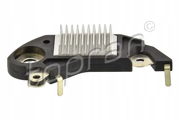 topran-205-273-stan-nowy
