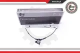 skv-podnosnik-szyby-przod-l-p-00skv291-mazda-3-stan-nowy