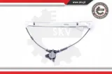 skv-podnosnik-szyby-przod-l-p-00skv291-mazda-3-producent-czesci-skv