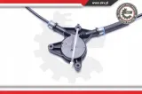 skv-podnosnik-szyby-przod-l-p-00skv291-mazda-3-typ-samochodu-samochody-osobowe