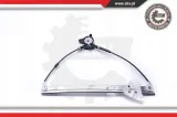 skv-podnosnik-szyby-przod-l-p-00skv291-mazda-3-jakosc-czesci-zgodnie-z-gvo-p-zamiennik-o-jakosci-porownywalnej-do-oryginalu