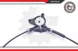 skv-podnosnik-szyby-przod-l-p-00skv291-mazda-3-waga-z-opakowaniem-5-kg
