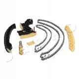 japko-chain-kjk0502-stan-nowy