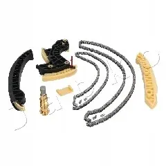 japko-chain-kjk0502-stan-nowy