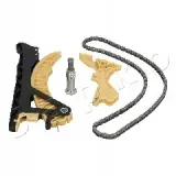japko-chain-kjk0107-stan-nowy