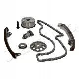 japko-chain-kjk204v-stan-nowy