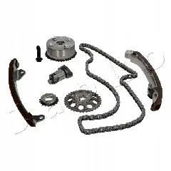 japko-chain-kjk204v-stan-nowy