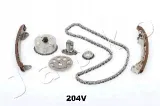 japko-chain-kjk204v-producent-czesci-japko