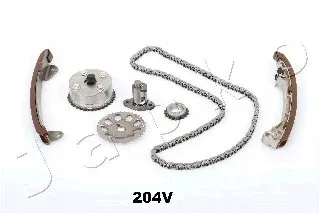 japko-chain-kjk204v