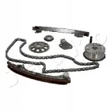 japko-chain-kjk204v-typ-samochodu-samochody-osobowe