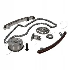 japko-chain-kjk204v