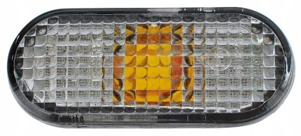 tyc-18-3585-01-2-kierunkowskaz