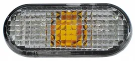 tyc-18-3585-01-2-kierunkowskaz