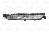 valeo-045152-czesc-citroen-c4-stan-nowy