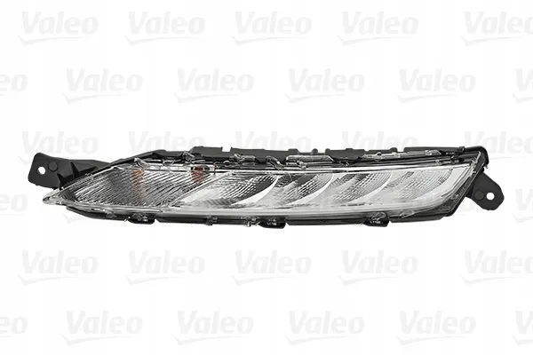 valeo-045152-czesc-citroen-c4-stan-nowy