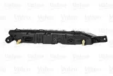 valeo-045152-czesc-citroen-c4-producent-czesci-valeo