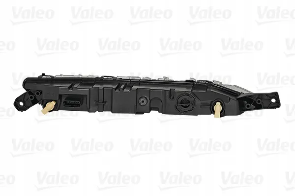 valeo-045152-czesc-citroen-c4