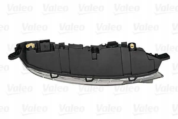valeo-045152-czesc-citroen-c4-stan-nowy