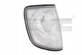 kierunkowskaz-db-w124-85-95-prawy-bialy-z-wiazka-tyc