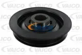 vaico-kolo-v40-8115-stan-nowy