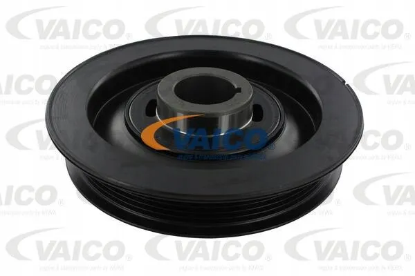 vaico-kolo-v40-8115-stan-nowy
