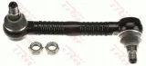 trw-lacznik-jts3501-stan-nowy