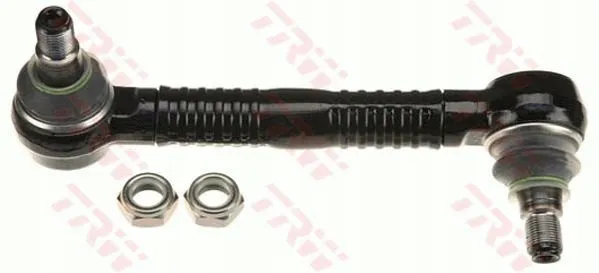 trw-lacznik-jts3501-stan-nowy