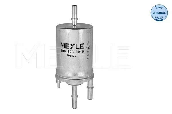 meyle-filtr-paliwa-1003230010-stan-nowy