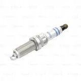 bosch-0-242-140-535-swieca-mini-mini-stan-nowy