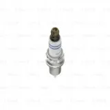 bosch-0-242-140-535-swieca-mini-mini-rozmiar-klucza-14-mm