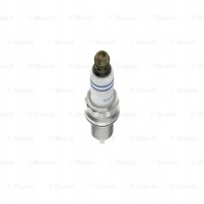 bosch-0-242-140-535-swieca-mini-mini-stan-nowy