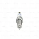 bosch-0-242-140-535-swieca-mini-mini-typ-samochodu-samochody-osobowe