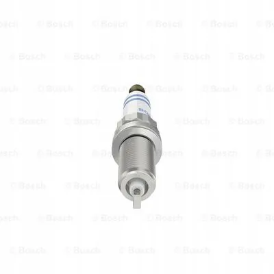 bosch-0-242-140-535-swieca-mini-mini-stan-nowy