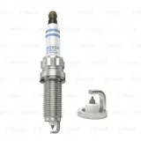 bosch-0-242-140-535-swieca-mini-mini-numer-katalogowy-czesci-0-242-140-535