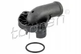topran-topran-krociec-109823-stan-nowy
