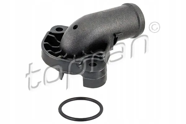 topran-topran-krociec-109823-stan-nowy