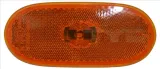tyc-18-11013-00-9-kierunkowskaz