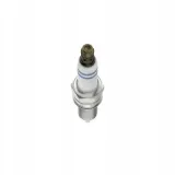 bosch-swieca-0242140562-rozmiar-klucza-16-mm