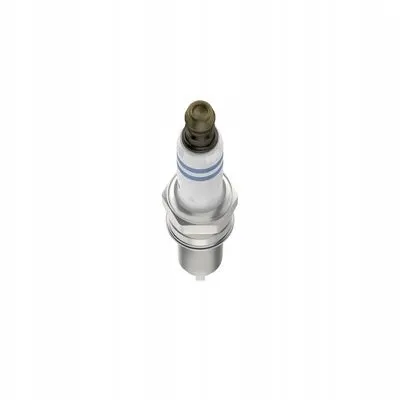 bosch-swieca-0242140562-stan-nowy