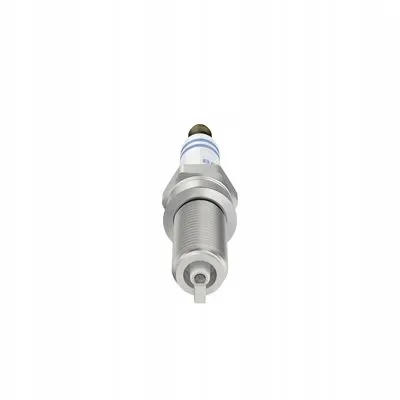 bosch-swieca-0242140562-typ-samochodu-samochody-osobowe